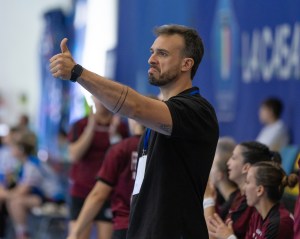 handball-tp-pallamano-figh-serie-a1-final-eight-chieti-vitale