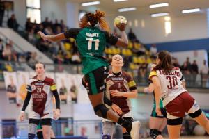 handball-pallamano-life-style-erice-figh-cassano-magnago-niakate