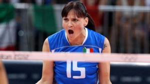 Antonella Del Core