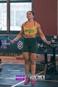 Valentina Finocchiaro