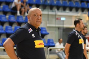 Vincenzo Fanizza