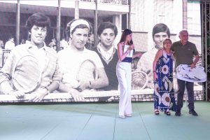 Circolo Tennis Palermo