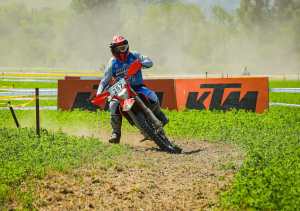 enduro-fmi-major-magnifici-canicatti-parla-ktm-motocross