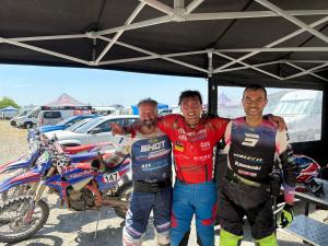 enduro-fmi-major-magnifici-puleo-garretto-scala-motocross