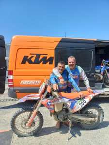 enduro-fmi-major-magnifici-canicatti-becchina-palilla-ktm-motocross