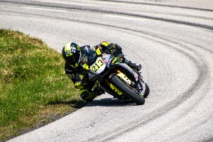 supermoto-salvo-sallustro-austria-fim-europe