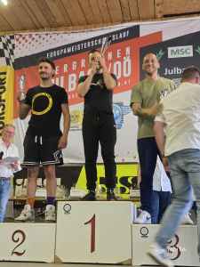 superbike-supermoto-salvo-sallustro-austria-fim-europe