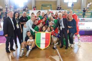 Volleyrò