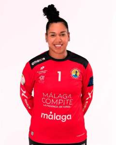 handball-ac-life-style-erice-arpie-pallamano-figh-fernandes