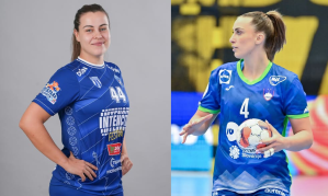 handball-ac-life-style-erice-arpie-pallamano-figh-hernandez-novak-mercato