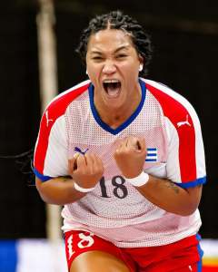 handball-ac-life-style-erice-arpie-pallamano-figh-delgado