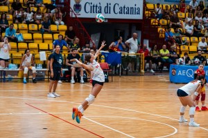 Sicilia
