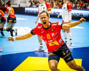 handball-ac-life-style-erice-arpie-pallamano-figh-martin