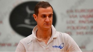 Andrea Ebana