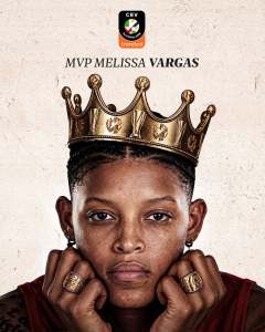 Vargas