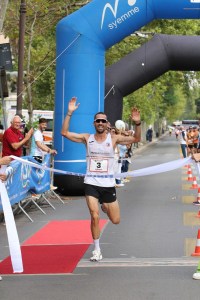 Memorial Salvo D'Acquisto