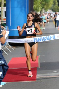 Memorial Salvo D'Acquisto