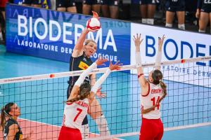 Italvolley