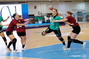 ac-life-style-handball-erice-novak-arpie-serie-a1-figh