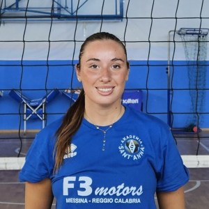Gaia Guiducci