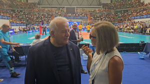 Manfredi e Puglisi