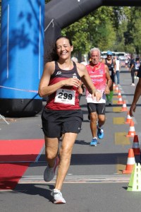 Memorial Salvo D'Acquisto