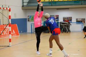 handball-erice-chana-masson-serie-a1-arpie