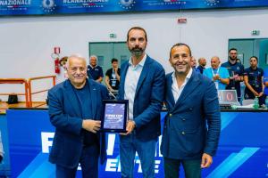 ItalVolley