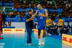ItalVolley