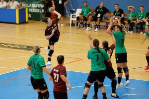 handball-trapani-medeiros-serie-a1-granata