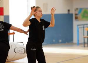 handball-trapani-de-marinis-arpie-serie-a1-figh