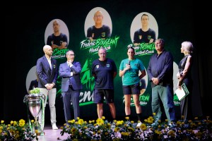 handball-erice-figh-arpie-serie-a1-presentazione
