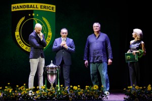 handball-erice-figh-arpie-serie-a1-presentazione-ingardia-biasizzo