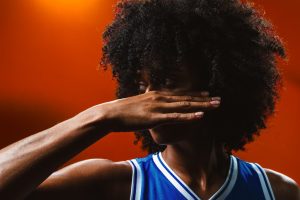 Mondiali basket femminile