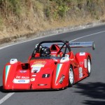 Slalom Torregrotta Roccavaldina