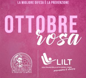 figh-handball-trapani-serie-a1-lilt
