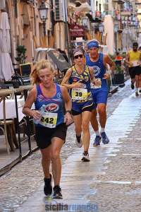 polisportiva-marsala-doc-cefalù-rallo-half-marathon