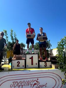 polisportiva-marsala-doc-cefalù-lombardo-half-marathon