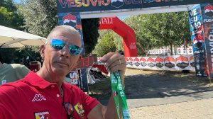 polisportiva-marsala-doc-morgana-vesuvio-ultra-marathon-running