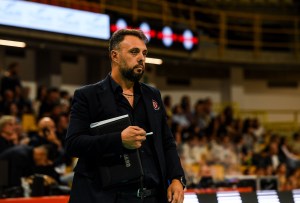 Polimeni