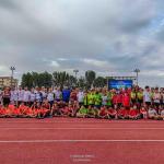 Memorial Nino Leotta