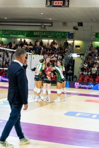 Vellefoglia