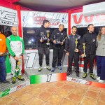Karting