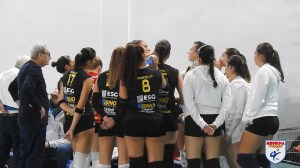 Messina Volley