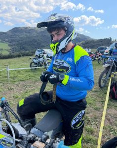 enduro-fmi-mosca-campione-asd-sicilia-offroad-motocross