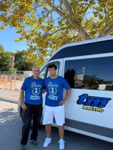 enduro-fmi-mosca-campione-tm-boano-factory-offroad-motocross