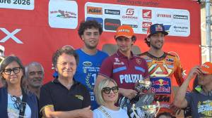 enduro-coppa-fmi-mosca-campione-asd-sicilia-offroad-motocross