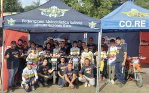motocross-fmi-mgm-timing-trofeo-delle-regioni-sicilia-montevarchi