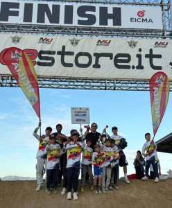 motocross-fmi-mgm-timing-trofeo-delle-regioni-sicilia-montevarchi
