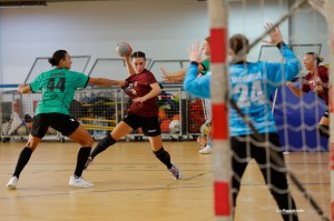 figh-handball-trapani-serie-a1-francesca-di-prisco